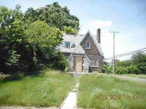 12839 Kilbourne (1)_m.jpg